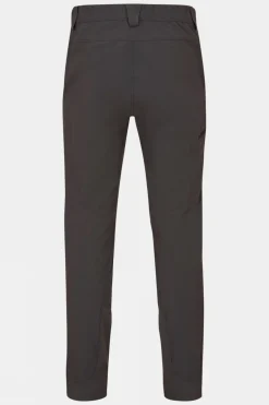 Mens Ascendor Light Pants