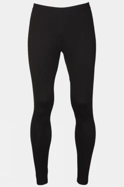 Mens Baselayer Long Bottoms