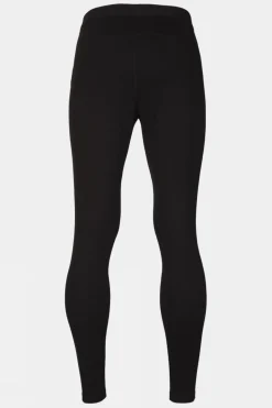 Mens Baselayer Long Bottoms