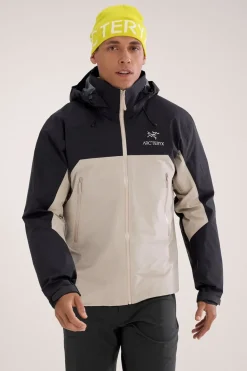 Mens Beta AR Jacket