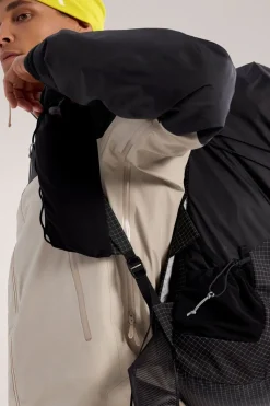 Mens Beta AR Jacket