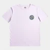 Mens Core Bubble T-Shirt