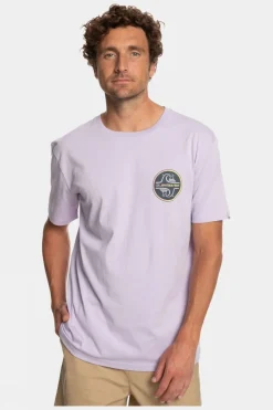 Mens Core Bubble T-Shirt