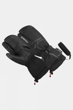 Mens Down Spirit GTX Lobster Gloves