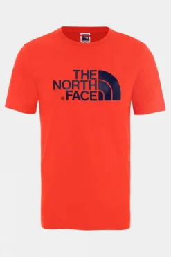 Mens Easy T-Shirt