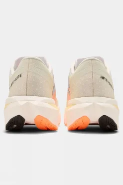 Mens Fuelcell Supercomp Elite V4 Shoes