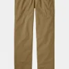 Mens Funhoggers Trousers