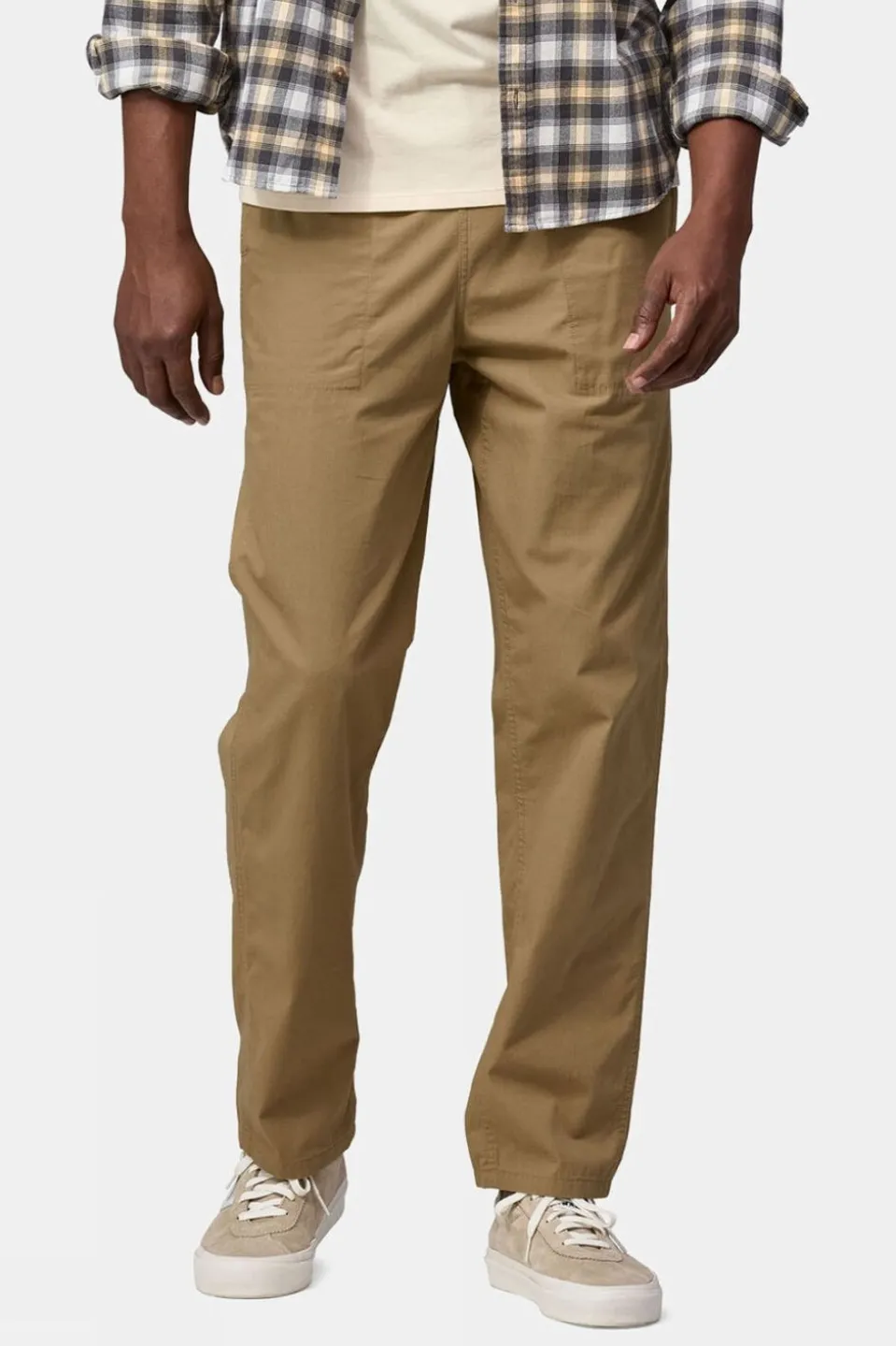 Mens Funhoggers Trousers