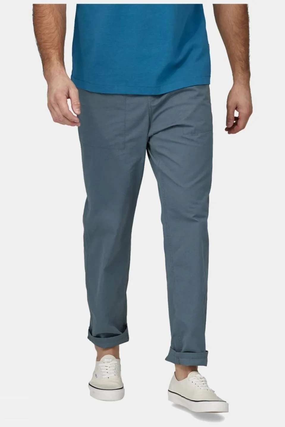 Mens Funhoggers Trousers