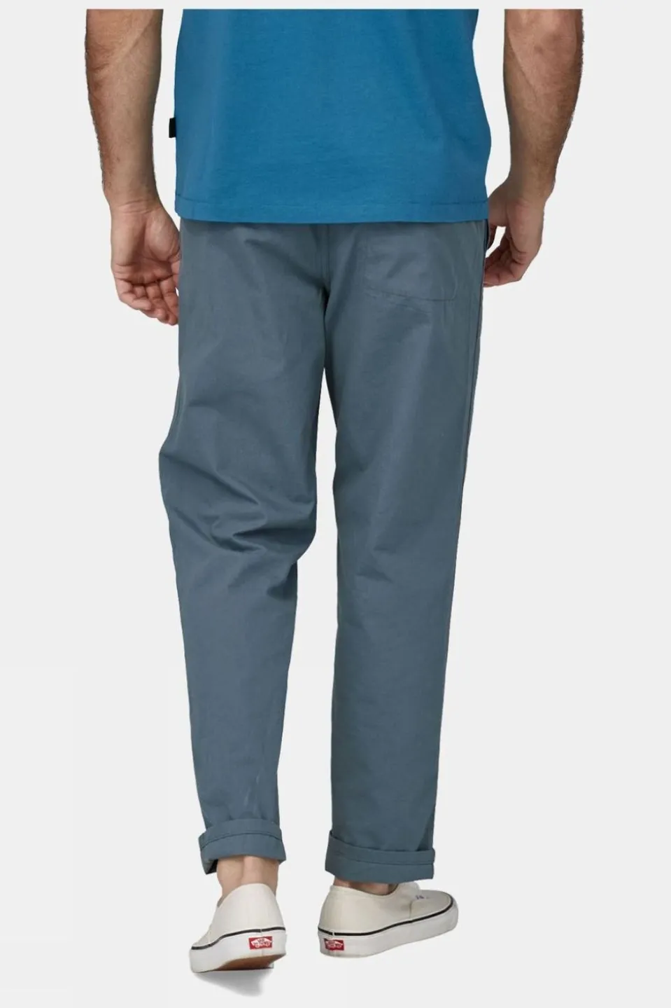 Mens Funhoggers Trousers