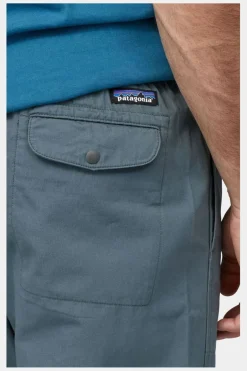 Mens Funhoggers Trousers