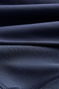 Mens Fury XT Hooded Fleece