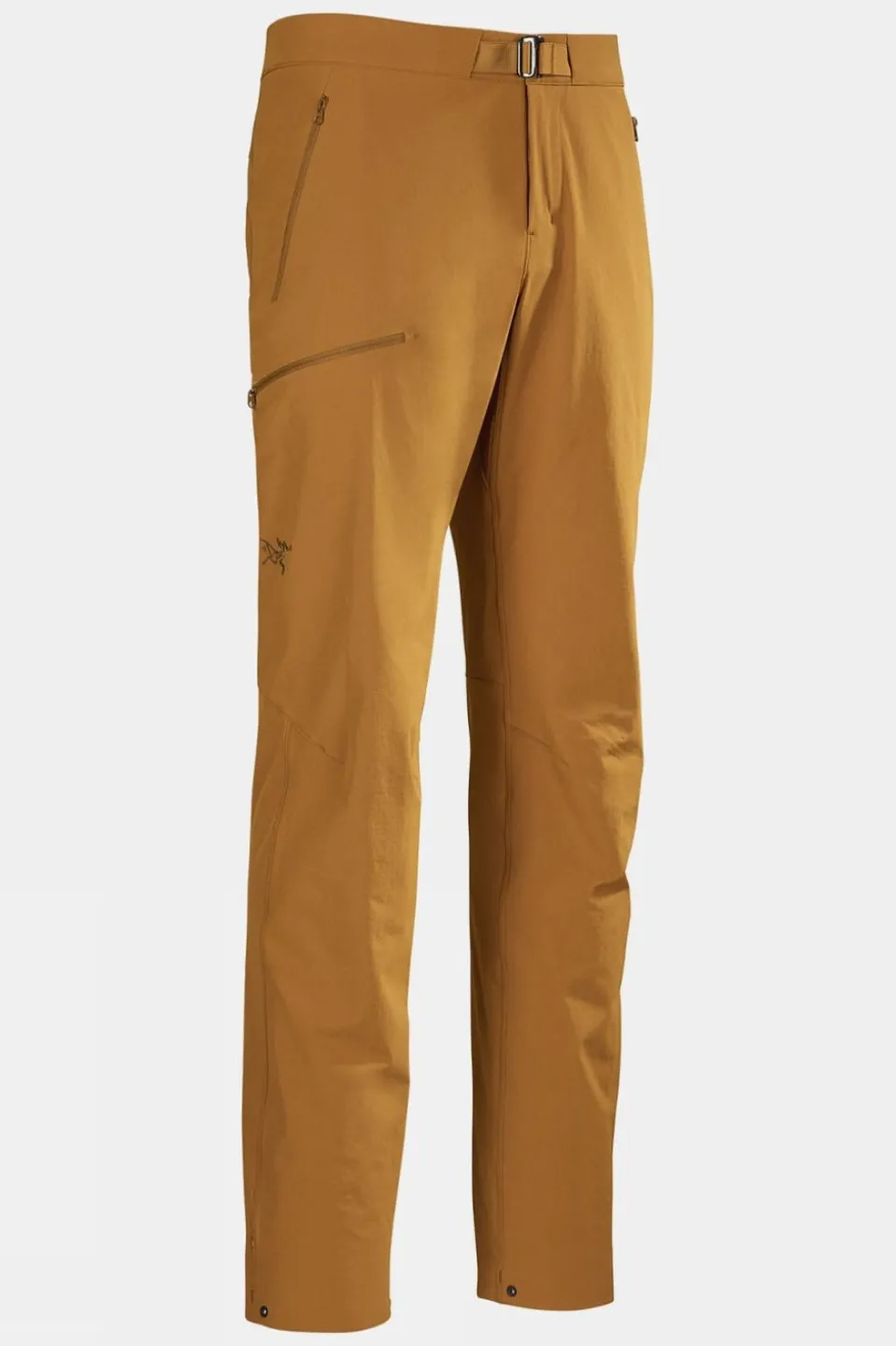 Mens Gamma Trousers