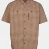 Mens Hiker Shirt