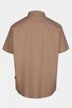 Mens Hiker Shirt