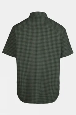 Mens Hiker Shirt
