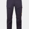 Mens Ibex Pro Trousers