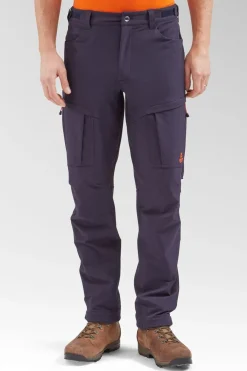 Mens Ibex Pro Trousers