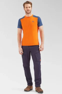 Mens Ibex Pro Trousers