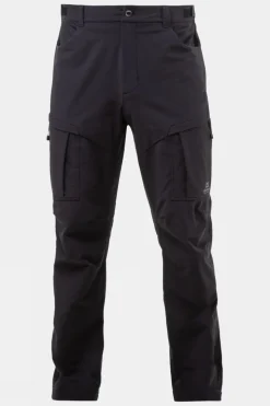 Mens Ibex Pro Trousers