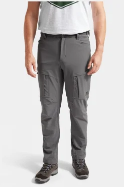 Mens Ibex Pro Trousers