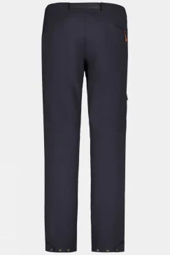 Mens Incline AS Pants