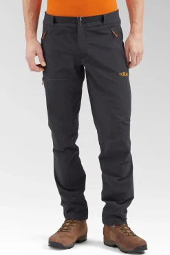 Mens Incline AS Pants