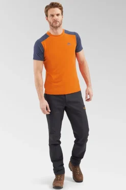 Mens Incline AS Pants