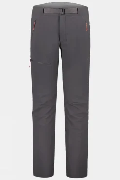 Mens Incline AS Pants