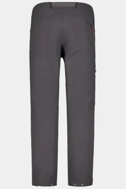 Mens Incline AS Pants