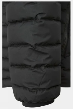 Mens Infinity Microlight Jacket