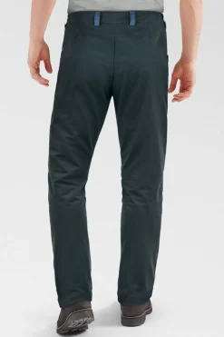 Mens Keb Agile Winter Trousers
