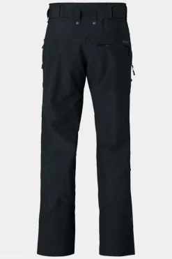Mens Lofoten GTX Insulated Ski Pants - Regular