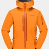 Mens Lofoten GTX Pro Jacket