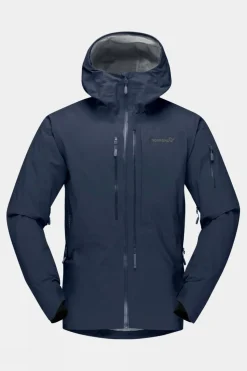Mens Lofoten GTX Pro Jacket