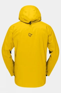 Mens Lofoten GTX Pro Jacket
