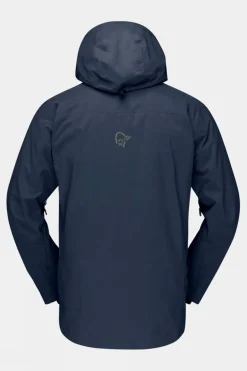Mens Lofoten GTX Pro Jacket