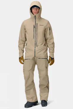 Mens Lofoten GTX Pro Jacket