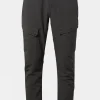 Mens Nosilife Adventure Trousers