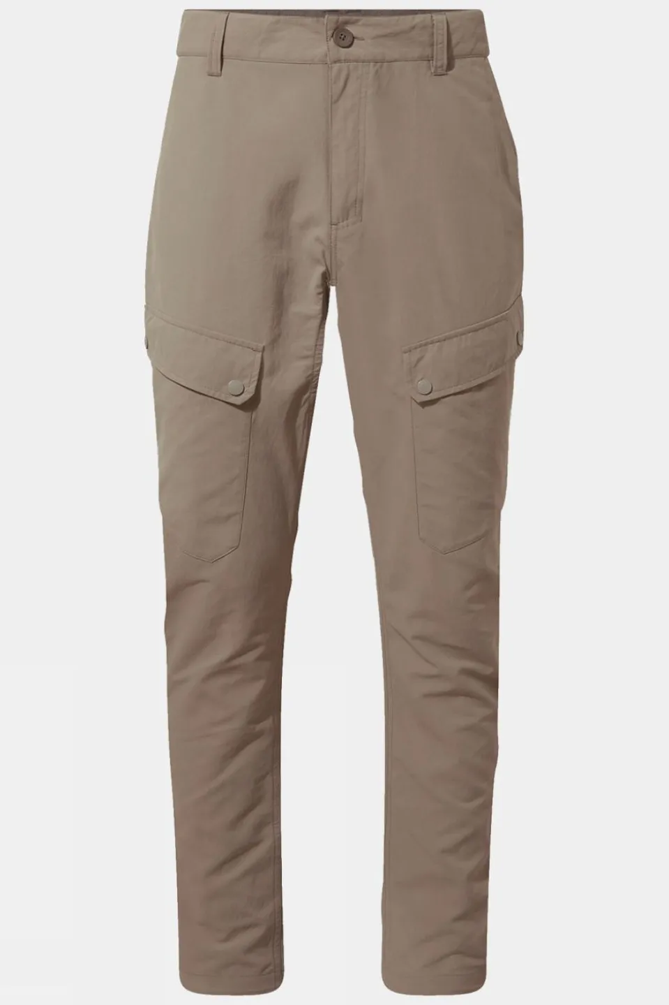 Mens Nosilife Adventure Trousers