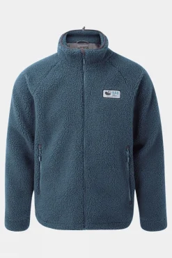 Mens Original Pile Jacket