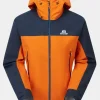 Mens Saltoro ePE Jacket