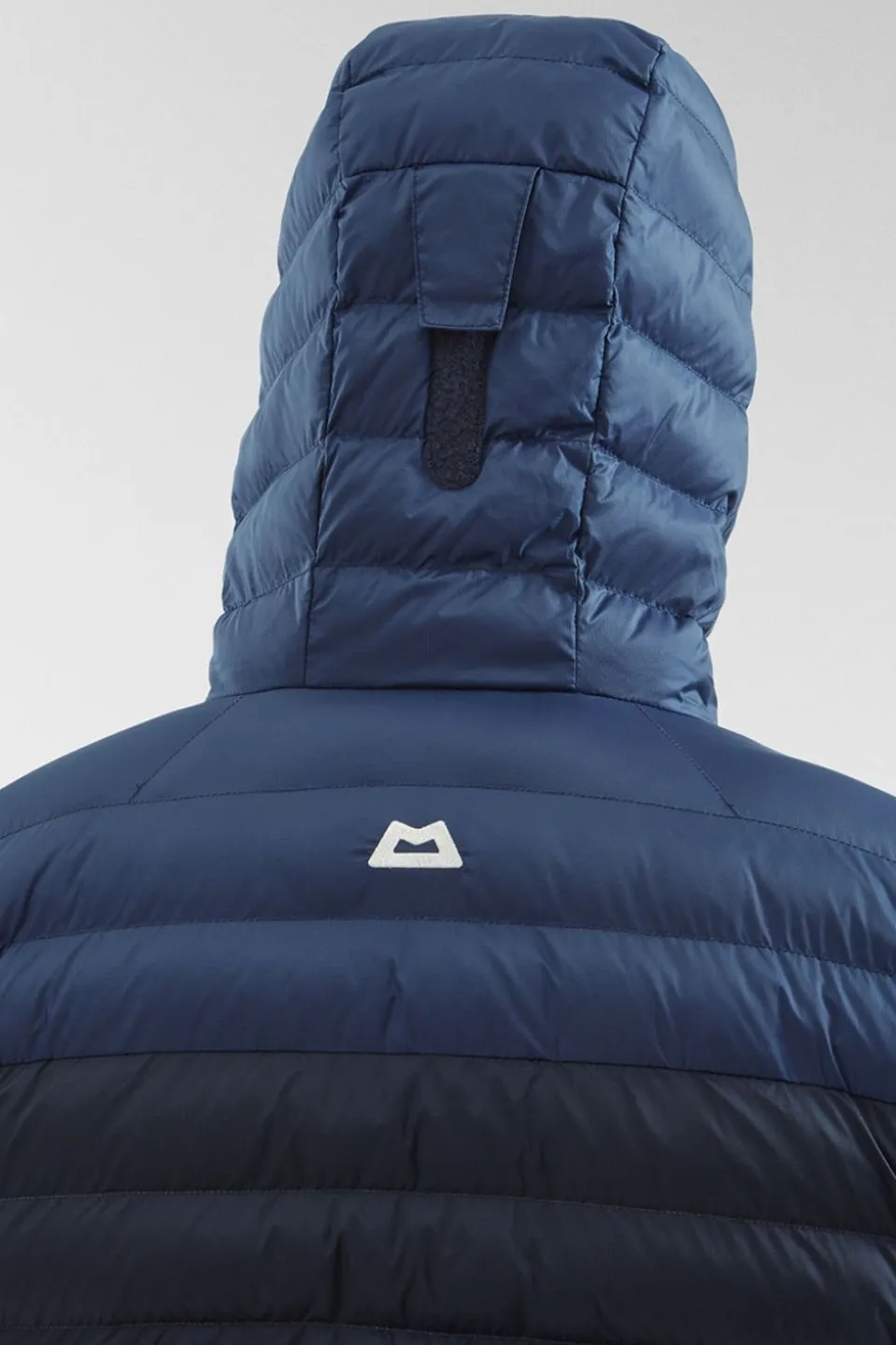 Mens Superflux Jacket