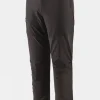 Mens Terravia Peak Trousers