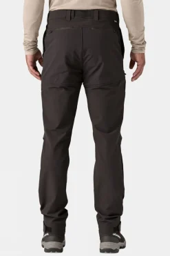 Mens Terravia Peak Trousers