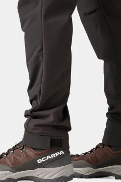 Mens Terravia Peak Trousers