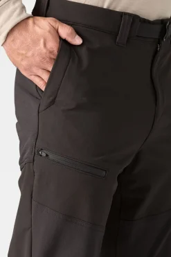 Mens Terravia Peak Trousers