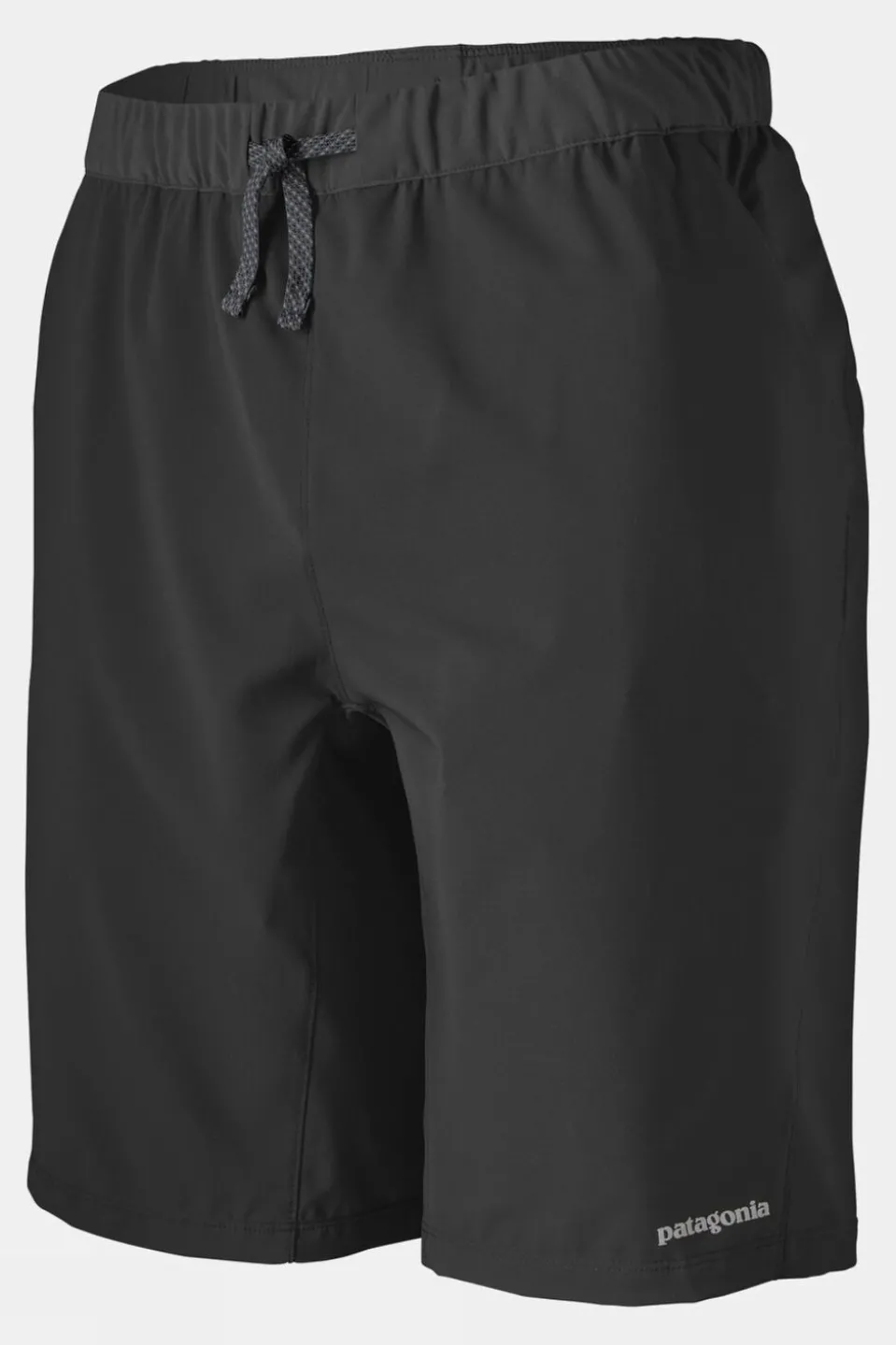 Mens Terrebonne 10" Shorts