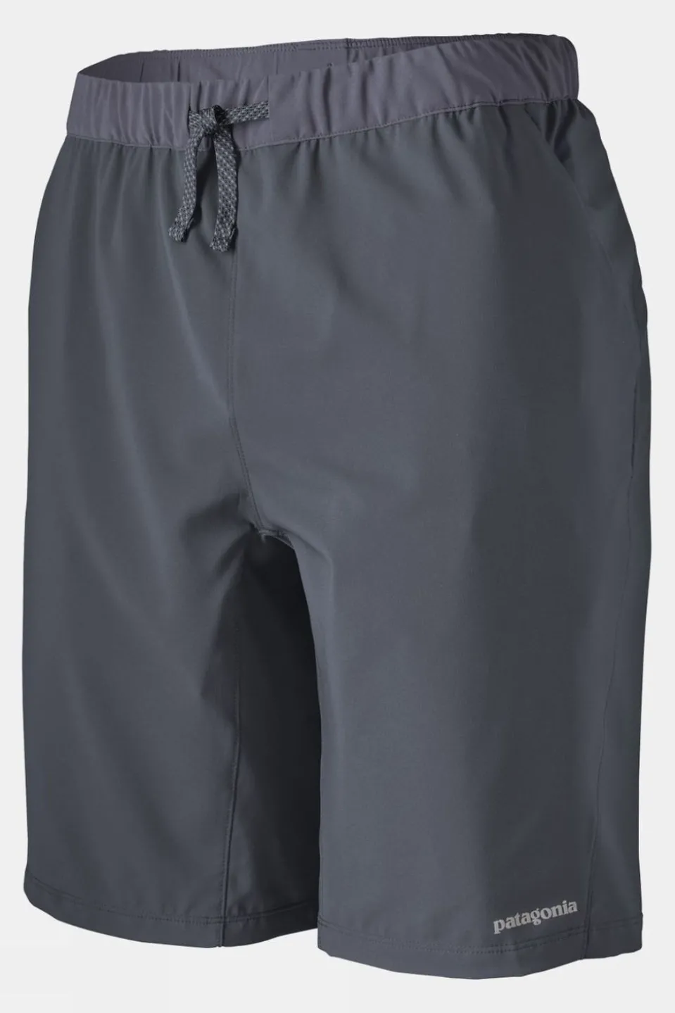 Mens Terrebonne 10" Shorts