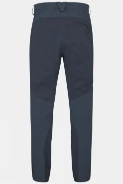 Mens Torque Mountain Pant